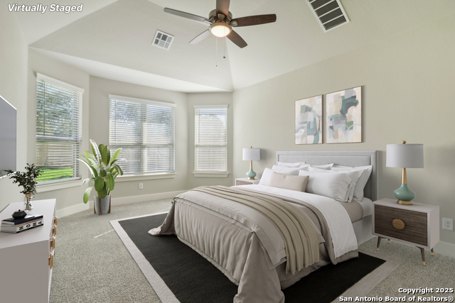 Image 17 of 31 For 29206 Angelfish Blvd