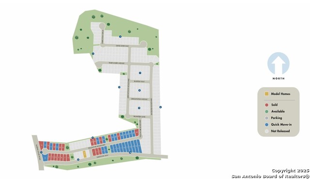 Image 3 of 31 For 29206 Angelfish Blvd