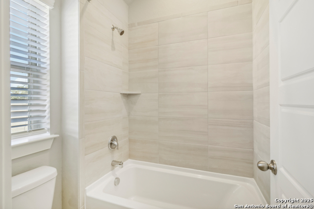 Image 30 of 31 For 29206 Angelfish Blvd