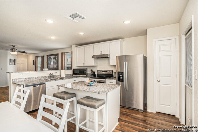 Image 10 of 27 For 403 Russian Sage