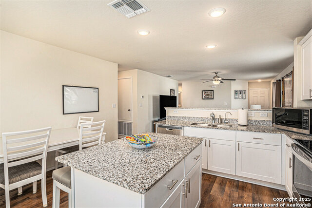 Image 11 of 27 For 403 Russian Sage