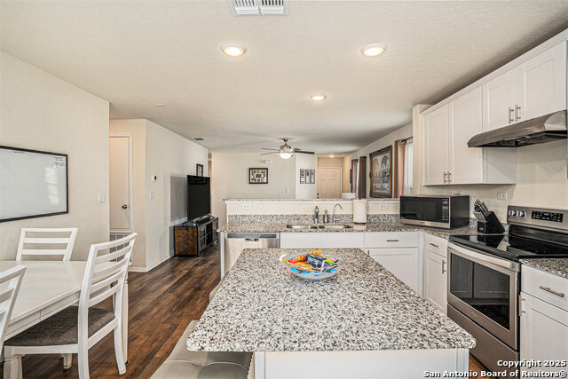 Image 12 of 27 For 403 Russian Sage