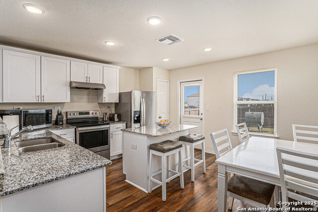 Image 13 of 27 For 403 Russian Sage