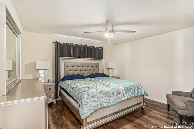 Image 14 of 27 For 403 Russian Sage