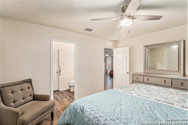 Image 15 of 27 For 403 Russian Sage