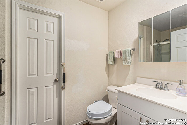 Image 16 of 27 For 403 Russian Sage