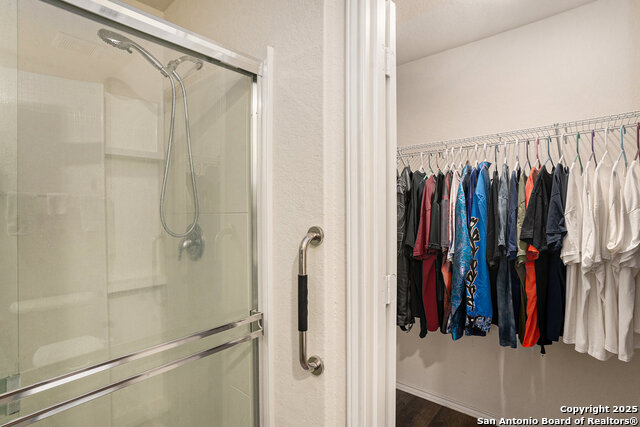 Image 17 of 27 For 403 Russian Sage