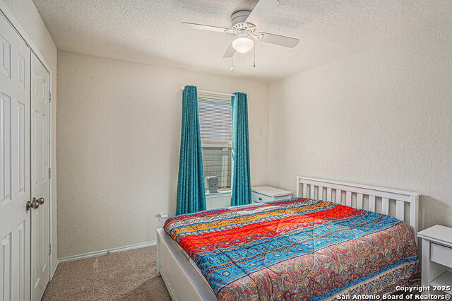 Image 18 of 27 For 403 Russian Sage