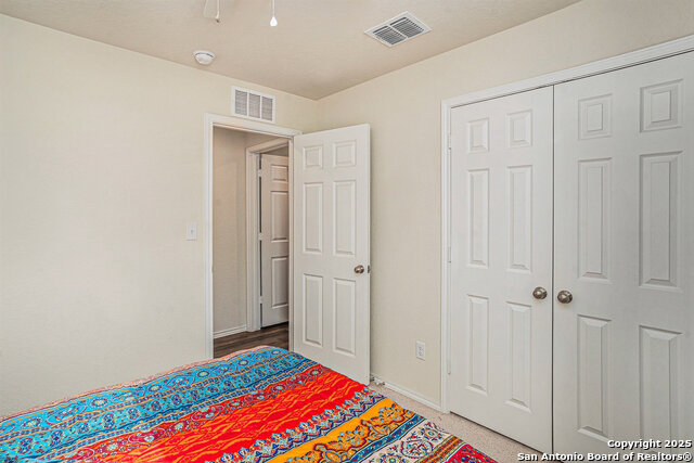 Image 19 of 27 For 403 Russian Sage