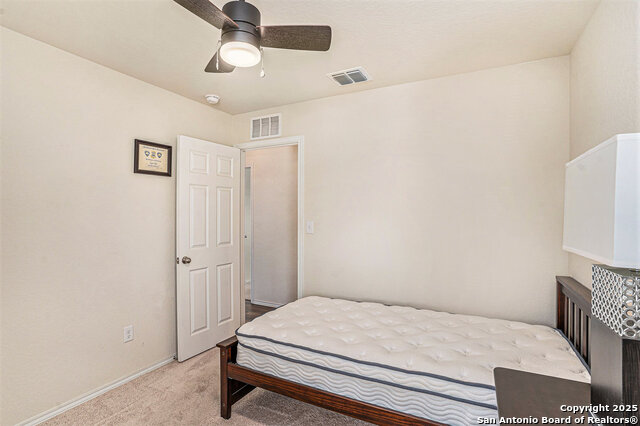 Image 21 of 27 For 403 Russian Sage