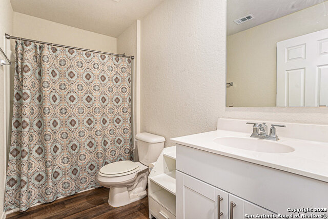 Image 22 of 27 For 403 Russian Sage