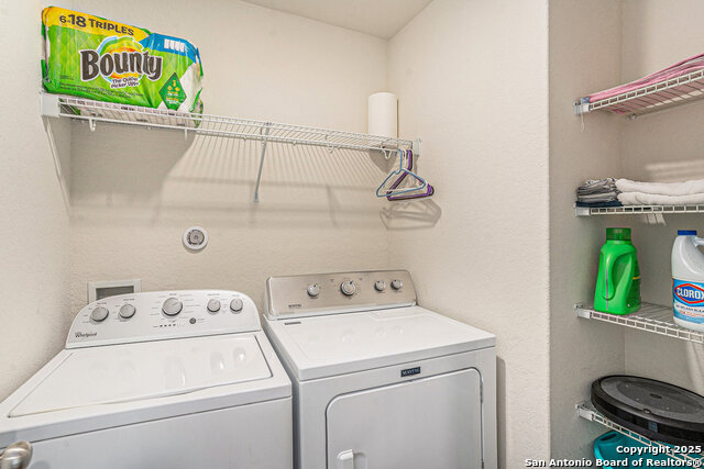 Image 23 of 27 For 403 Russian Sage