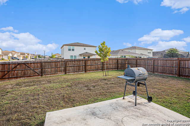 Image 24 of 27 For 403 Russian Sage