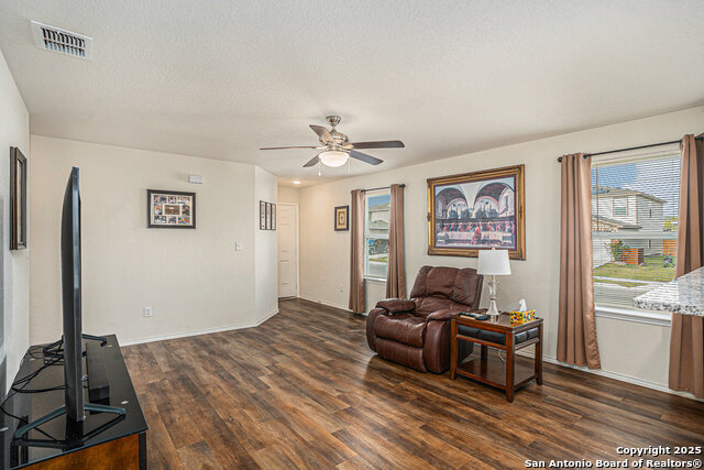 Image 3 of 27 For 403 Russian Sage