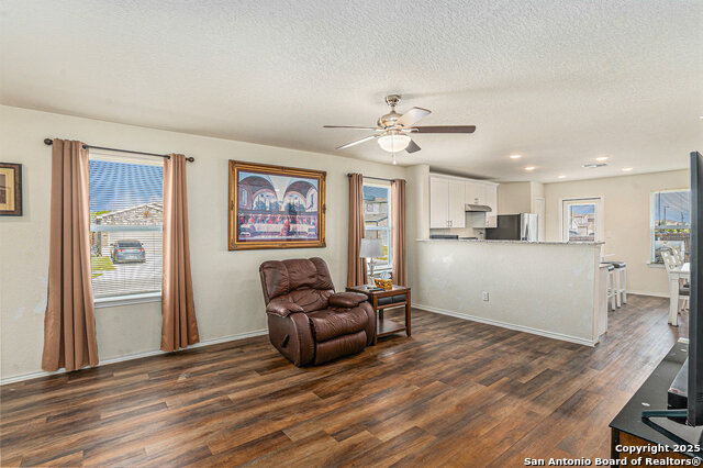 Image 4 of 27 For 403 Russian Sage