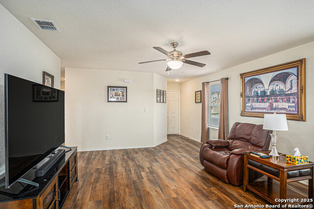 Image 5 of 27 For 403 Russian Sage