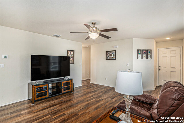 Image 6 of 27 For 403 Russian Sage