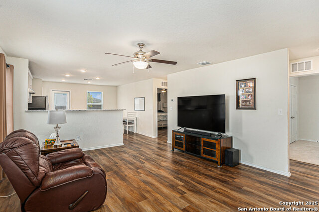 Image 7 of 27 For 403 Russian Sage