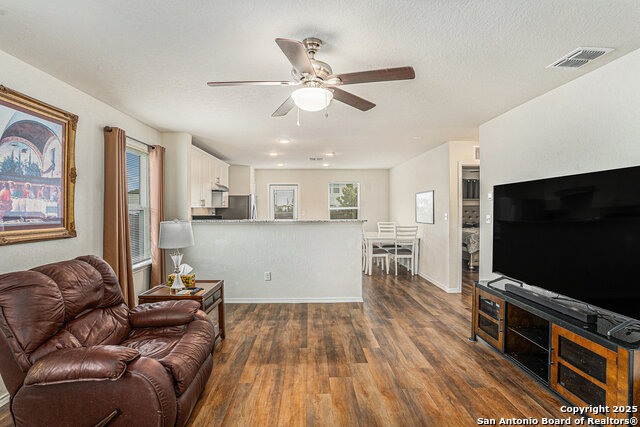 Image 8 of 27 For 403 Russian Sage