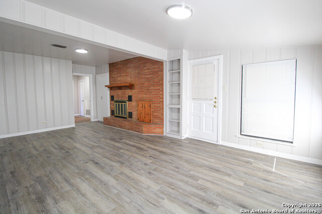 Image 14 of 47 For 434 Cosgrove