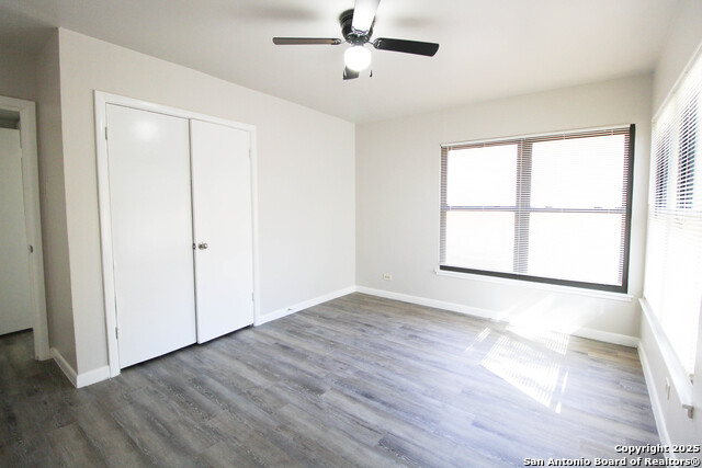 Image 33 of 47 For 434 Cosgrove