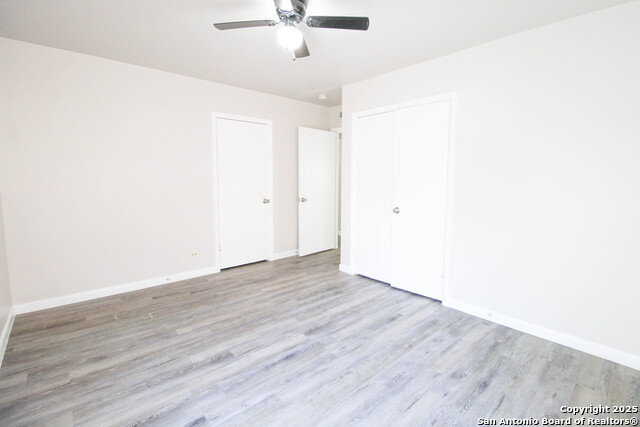 Image 34 of 47 For 434 Cosgrove