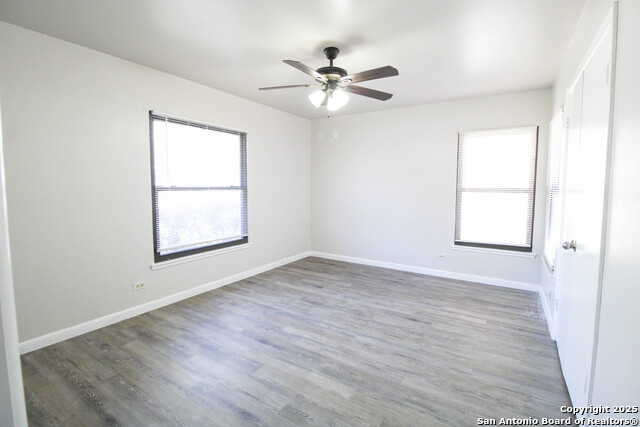 Image 36 of 47 For 434 Cosgrove