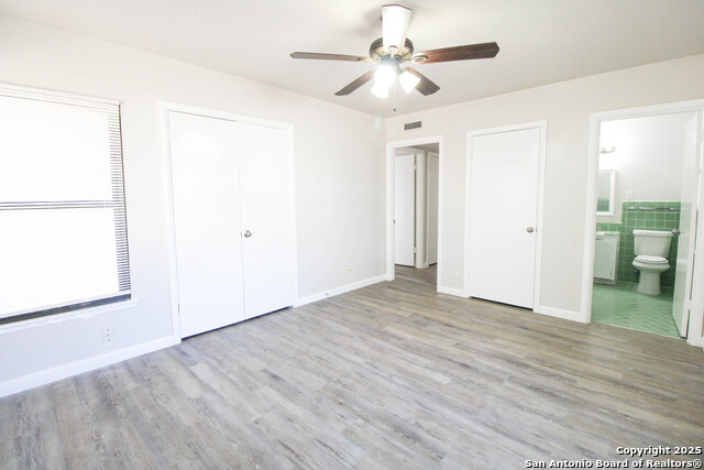 Image 38 of 47 For 434 Cosgrove