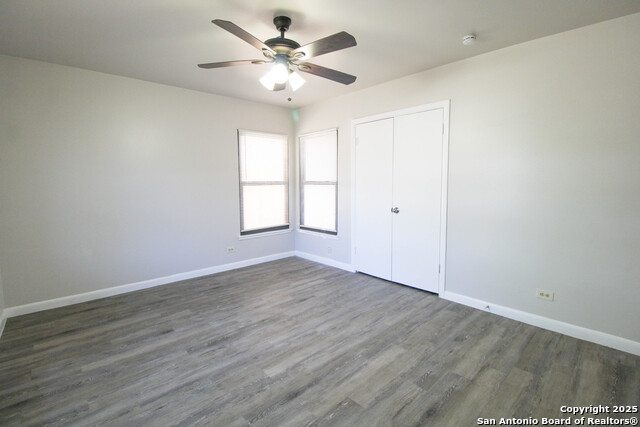 Image 39 of 47 For 434 Cosgrove