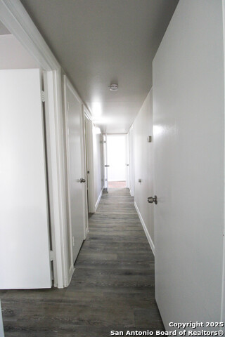 Image 45 of 47 For 434 Cosgrove