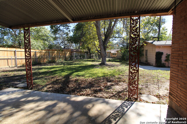 Image 46 of 47 For 434 Cosgrove