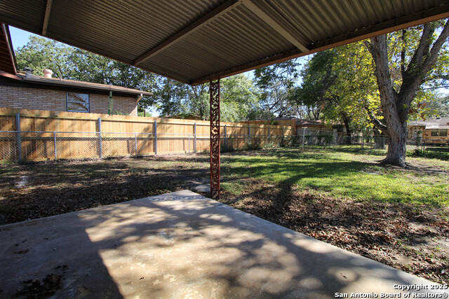 Image 47 of 47 For 434 Cosgrove