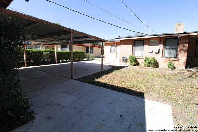 Image 6 of 47 For 434 Cosgrove