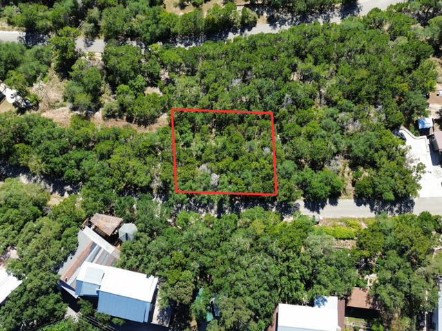 Image 2 of 8 For 944 Olive Tree