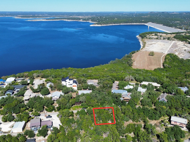 Image 3 of 8 For 944 Olive Tree