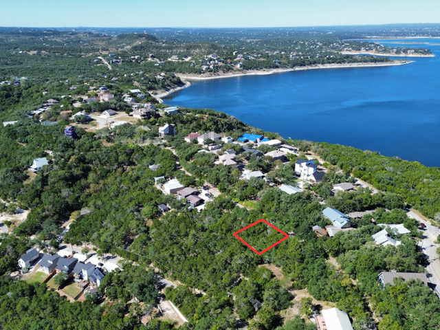 Image 4 of 8 For 944 Olive Tree