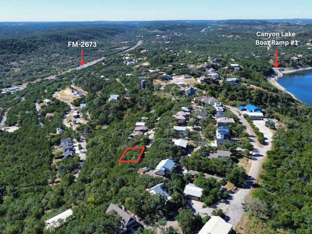 Image 5 of 8 For 944 Olive Tree