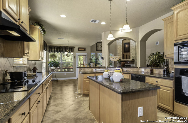 Image 10 of 43 For 26147 Wood Chuck