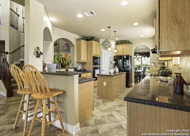 Image 11 of 43 For 26147 Wood Chuck