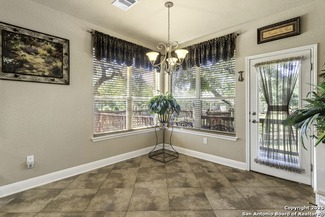 Image 12 of 43 For 26147 Wood Chuck