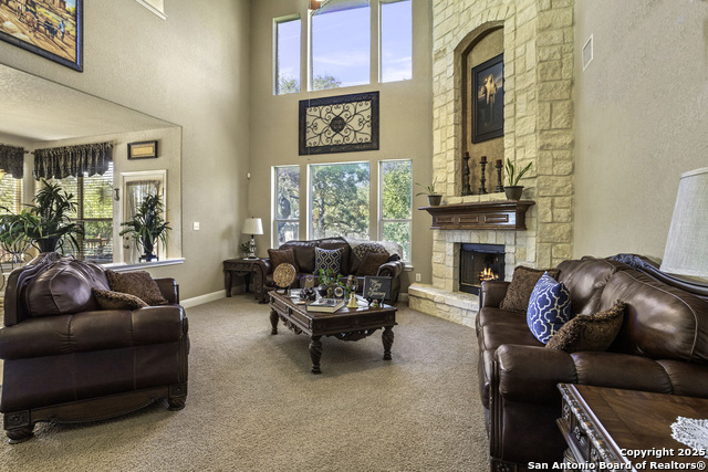 Image 13 of 43 For 26147 Wood Chuck