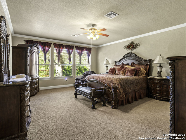 Image 14 of 43 For 26147 Wood Chuck