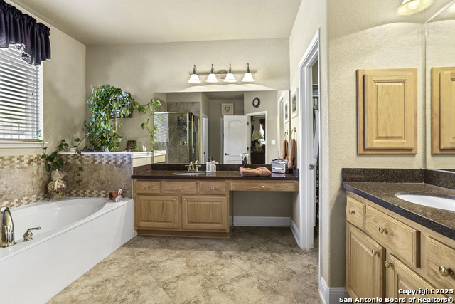 Image 15 of 43 For 26147 Wood Chuck