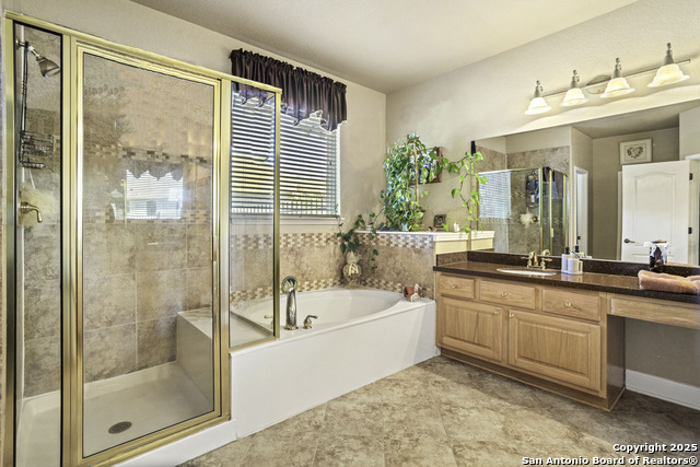 Image 16 of 43 For 26147 Wood Chuck