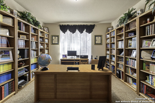 Image 17 of 43 For 26147 Wood Chuck