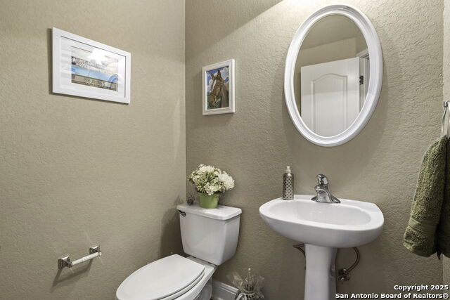 Image 18 of 43 For 26147 Wood Chuck