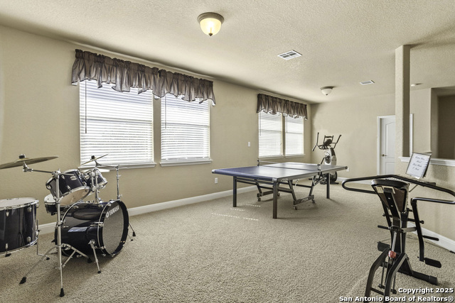 Image 19 of 43 For 26147 Wood Chuck