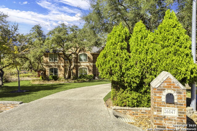 Image 2 of 43 For 26147 Wood Chuck