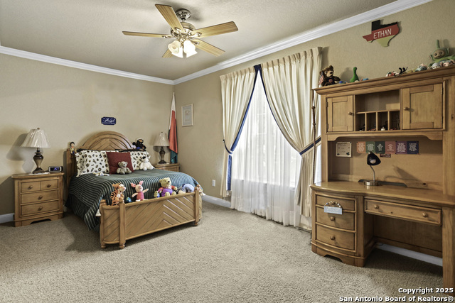 Image 21 of 43 For 26147 Wood Chuck