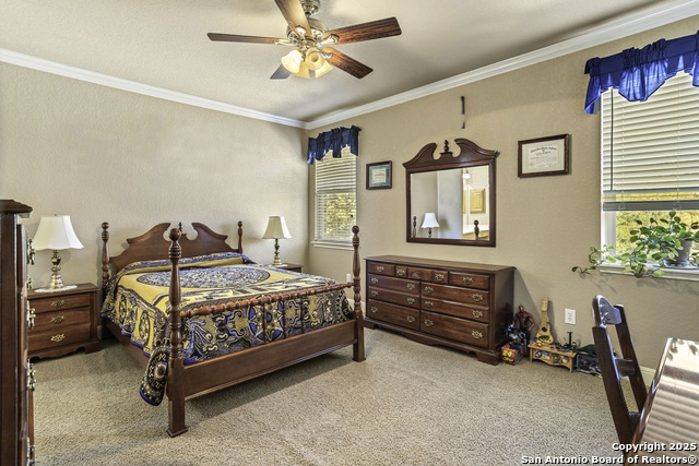 Image 22 of 43 For 26147 Wood Chuck